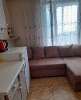 Сдам 1-комнатную квартиру в Москве, м. Царицыно, Харьковский пр. 1к1, 38 м²