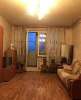 Сдам 1-комнатную квартиру, ул. Руднёвка 7, 38 м²