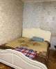 Сдам комнату в 3-к квартире, Керченская ул. 6к2, 18 м²