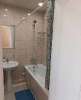 Сдам 1-комнатную квартиру, ул. Вертолётчиков 4к6, 39.5 м²