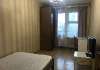 Сдам 3-комнатную квартиру в Москве, м. Ясенево, Вильнюсская ул. 4, 59 м²