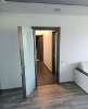 Сдам 2-комнатную квартиру в Москве, м. ВДНХ, ул. Павла Корчагина 13, 62 м²