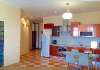 Сдам 2-комнатную квартиру, Новокуркинское ш. 35к1, 65 м²