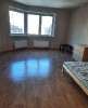 Сдам 2-комнатную квартиру в Москве, м. Беговая, ул. Полины Осипенко 2к2, 53 м²
