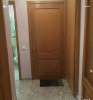Сдам 1-комнатную квартиру в Москве, м. Кунцевская, ул. Ращупкина 7, 32 м²