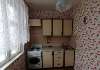 Сдам 1-комнатную квартиру, ул. Татьяны Макаровой 8, 36 м²