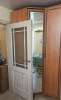 Сдам 2-комнатную квартиру в Москве, м. Каховская, ул. 37, 42 м²