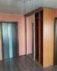 Сдам 2-комнатную квартиру в Москве, м. Выхино, ул. Молдагуловой 32, 40 м²