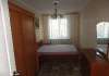 Сдам 3-комнатную квартиру в Москве, м. Пролетарская, Воловья ул. 3, 56 м²