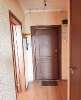 Сдам 1-комнатную квартиру, ул. Кашёнкин Луг 6к1, 37 м²