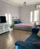 Сдам студию в Москве, м. Аннино, Варшавское ш. 141к8, 34 м²