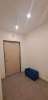 Сдам 2-комнатную квартиру, Ленинградское шоссе, . 228к4, 54 м²
