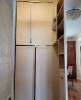 Сдам 1-комнатную квартиру в Москве, м. Царицыно, Ягодная ул. 8к3, 40 м²