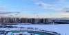Сдам 1-комнатную квартиру, ул. Лавриненко 5, 37 м²