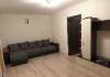 Сдам 2-комнатную квартиру в Москве, м. ВДНХ, пр-т Мира 131к1, 44.6 м²