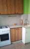 Сдам 1-комнатную квартиру, 3-я Карачаровская ул. 6к1, 32 м²