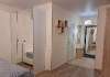 Сдам студию, Рябиновая ул. 3к4, 39.4 м²