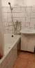 Сдам 2-комнатную квартиру в Москве, м. Локомотив, Сиреневый б-р 3к4, 42 м²