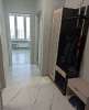 Сдам 1-комнатную квартиру в Москве, м. Локомотив, Амурская ул. 1Ак4, 40 м²