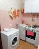 Сдам 2-комнатную квартиру в Москве, м. Зябликово, Елецкая ул. 33, 45 м²