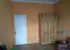 Сдам комнату в 3-к квартире, ул. Лефортовский Вал 11, 20 м²