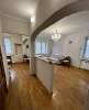 Сдам 3-комнатную квартиру в Москве, м. Новогиреево, Мартеновская ул. 8к3, 72 м²