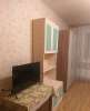 Сдам 2-комнатную квартиру в Москве, м. Люблино, Ставропольский пр. 11, 65 м²