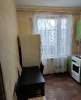 Сдам 1-комнатную квартиру в Москве, м. Пражская, Чертановская ул. 34к1, 33 м²