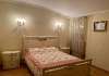 Сдам 4-комнатную квартиру в Москве, м. Говорово, Воскресенская ул. 2, 250 м²