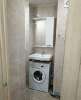 Сдам студию, Зеленоград к814, 17.3 м²