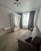Сдам 1-комнатную квартиру, ул. Маресьева 7к2, 36 м²