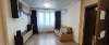 Сдам 1-комнатную квартиру, Покровская ул. 12, 40 м²