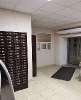 Сдам студию, Аминьевское ш. 5, 19.5 м²