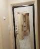 Сдам 1-комнатную квартиру, ул. Вертолётчиков 4к8, 32 м²