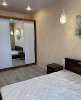 Сдам 2-комнатную квартиру в Москве, м. Шелепиха, Береговой пр. 5к2, 70 м²