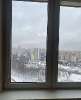 Сдам 2-комнатную квартиру в Москве, м. Солнцево, Производственная ул. 2, 80 м²