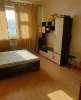 Сдам 2-комнатную квартиру, ул. Липчанского 7к1, 64 м²