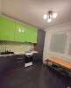 Сдам 3-комнатную квартиру, Рождественская ул. 21к6, 71 м²
