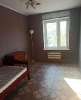 Сдам дом в Москве, м. Селигерская, ул. Софьи Ковалевской 8, 49.9 м², 1000 соток