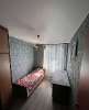 Сдам 2-комнатную квартиру, Нагатинская улица 17к1, 41 м²