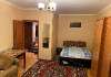Сдам 1-комнатную квартиру в Москве, м. Строгино, Таллинская ул. 13к3, 40 м²