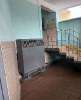 Сдам 2-комнатную квартиру в Москве, м. Отрадное, ул. Декабристов 11, 51.7 м²