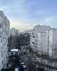 Сдам 3-комнатную квартиру в Москве, м. Братиславская, Поречная ул. 27к2, 86 м²