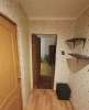 Сдам 1-комнатную квартиру в Москве, м. Южная, Кировоградская ул. 4к4, 40 м²