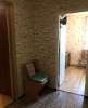 Сдам 1-комнатную квартиру в Москве, м. Южная, Варшавское ш. 122, 40 м²