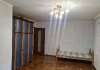 Сдам 1-комнатную квартиру в Москве, м. Ростокино, Малахитовая ул. 13к3, 31 м²