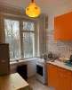 Сдам 1-комнатную квартиру, Керченская ул. 10к3, 30 м²