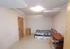 Сдам 1-комнатную квартиру, Святоозёрская ул. 14, 38 м²