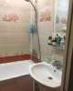 Сдам комнату в 3-к квартире в Москве, м. Кантемировская, ул. Кошкина 19к1, 18 м²