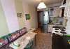 Сдам 1-комнатную квартиру, Зеленоград Берёзовая аллея 3, 36 м²